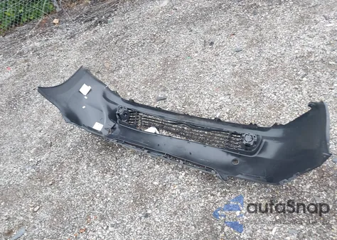 2007 Toyota Prius from USA, damaged, VIN JTDKB20U777087432